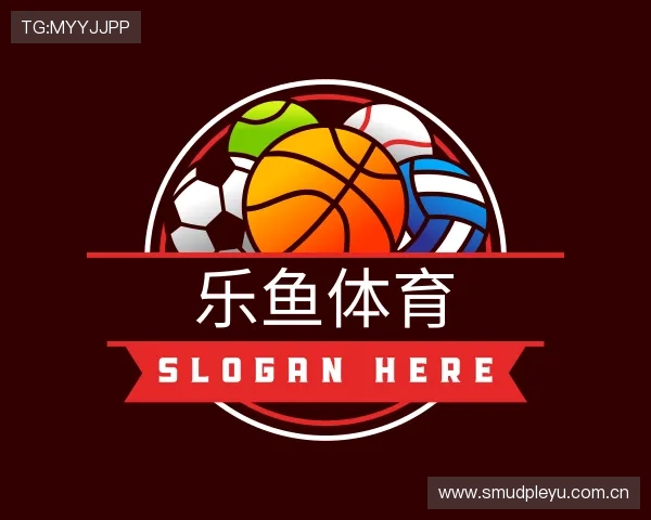 更多详情leyu